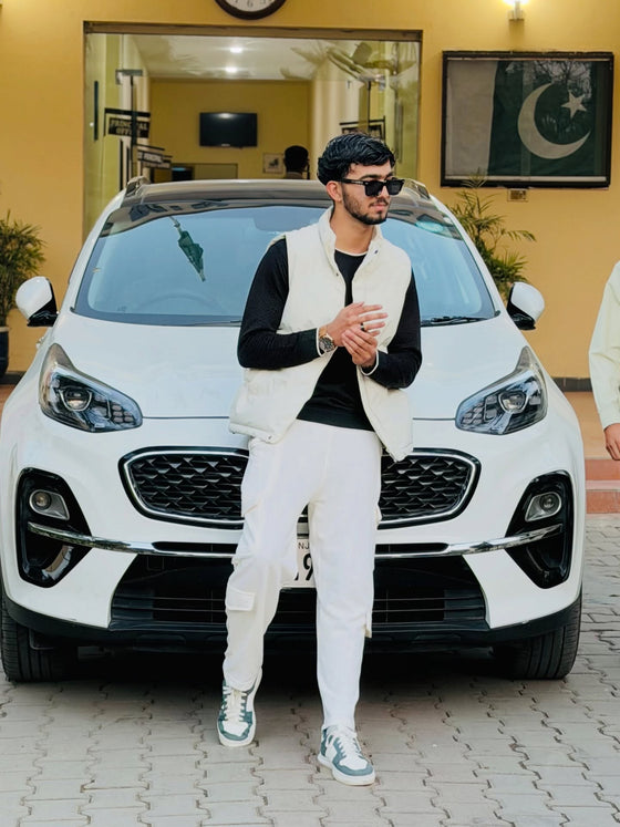 abdulrehman._ab