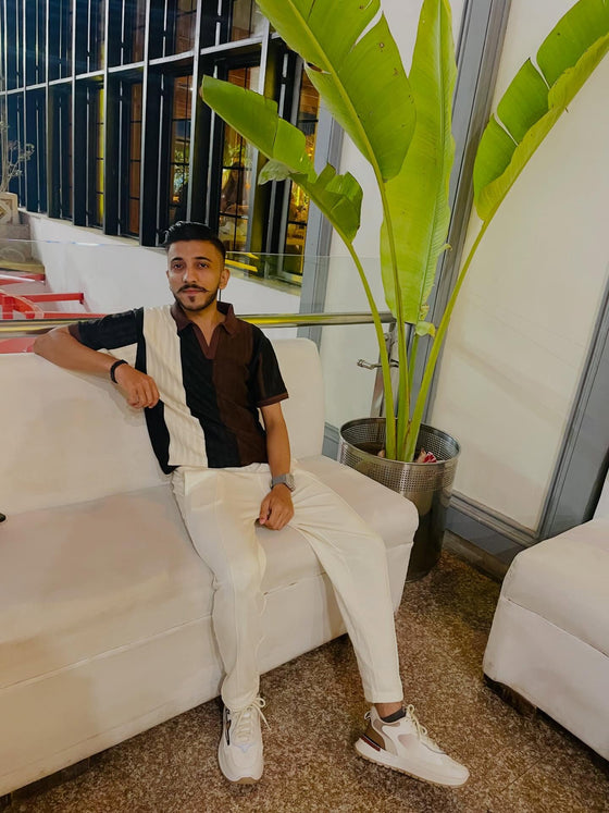 sufyan._._maniar