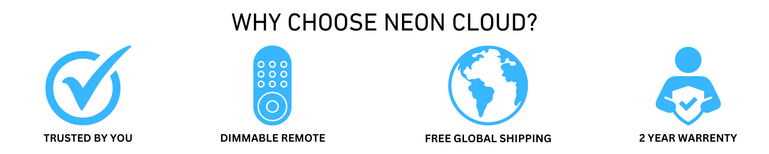 Quarter-Zip Sweatshirt in Scuba