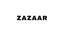 ZAZAAR - Home
