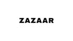 ZAZAAR - Home