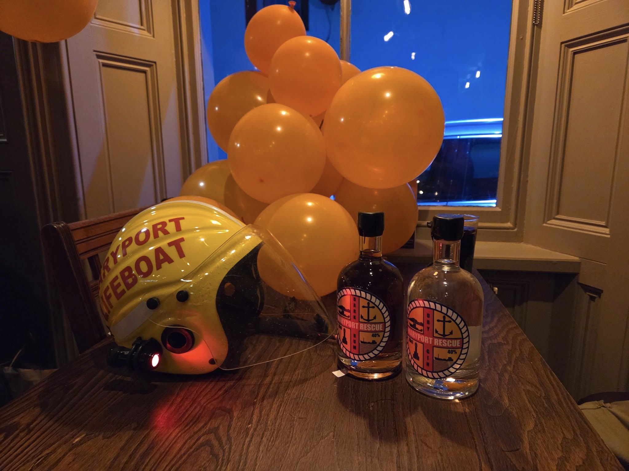 Wide Leg Cargo in Olive