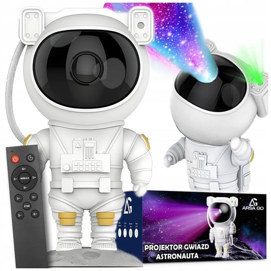 Wide Leg Cargo Trousers