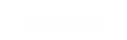 ZAZAAR - Home