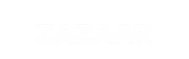 ZAZAAR - Home